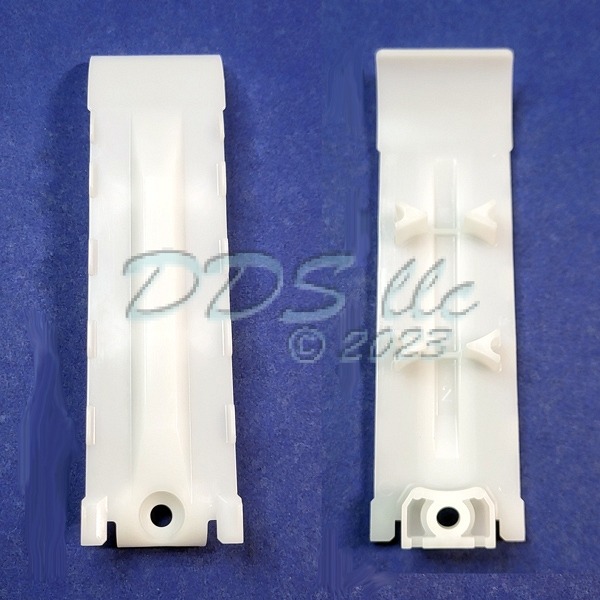 96bg Egress Triple Support 96bg-5 2