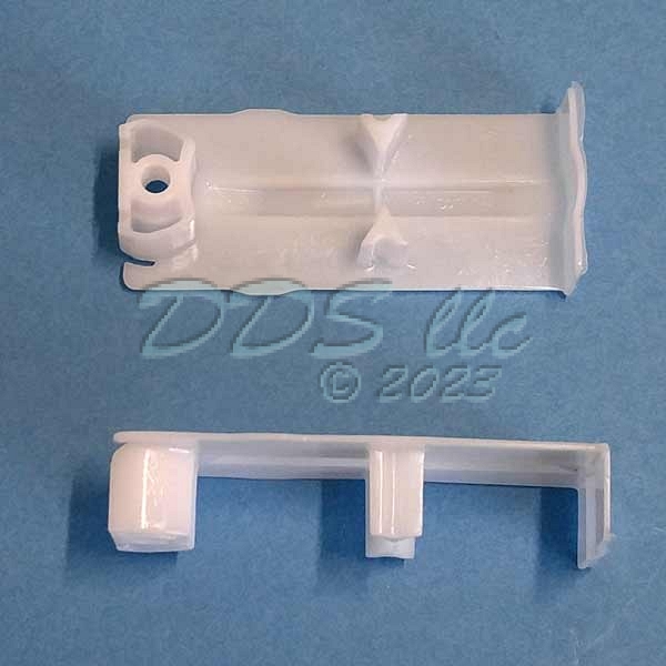 96BU Balance Support 96BU-7 2