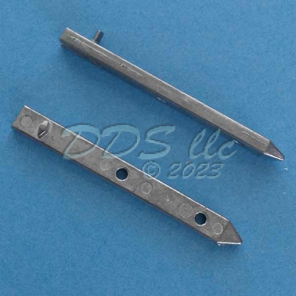 Tie-in Pivot Bar 96CR-20 2