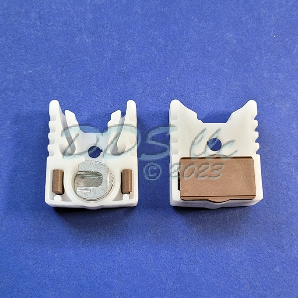 Pivot Lock Shoe 96AA-66-4 2