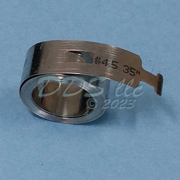 96BU Constant Force Balance 96BU-2 2