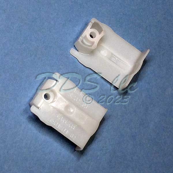 96BU Balance Support 96BU-6 2