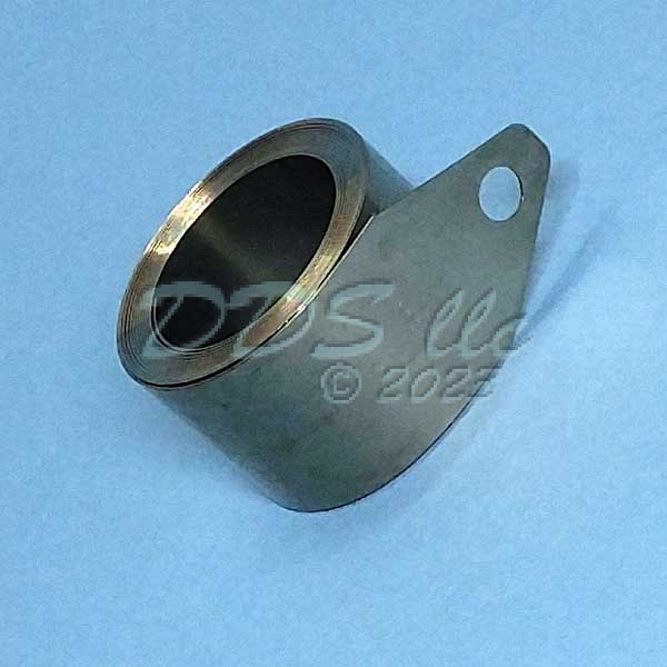 96C Series  Coil Balance Spring 96-C407 2