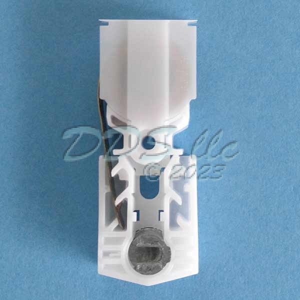 96CQ Constant Force Balance 96CQ-34LH 2