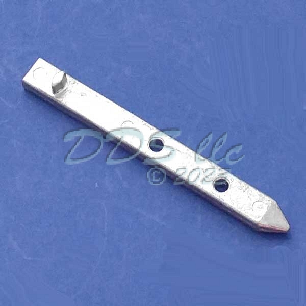 Tie in. Pivot Bar 96CR-21 2