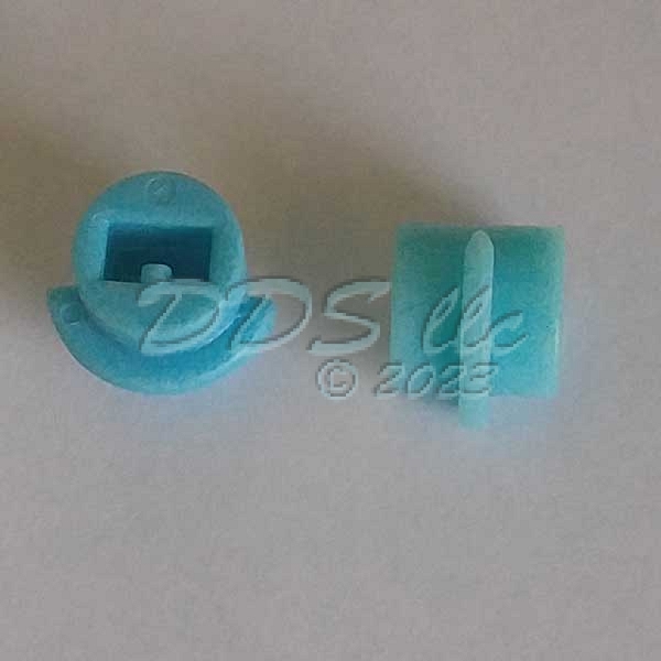 96CR Locking Collar 96CR-502 2