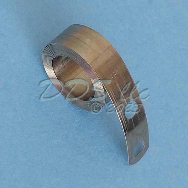 96CR Stainless Steel Coil Spring 96CR-4 2