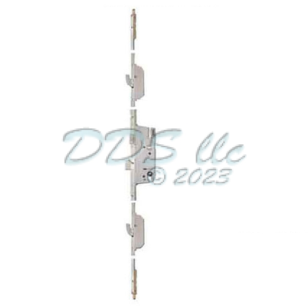 GU 50/92 RhinoShoot Hook Shootbolt Lock 854-12392 2