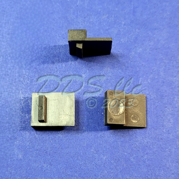 PGT Window Face Guide HWP956 BR 2