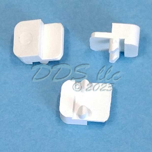 Face Guide HWP959 WH*8 1