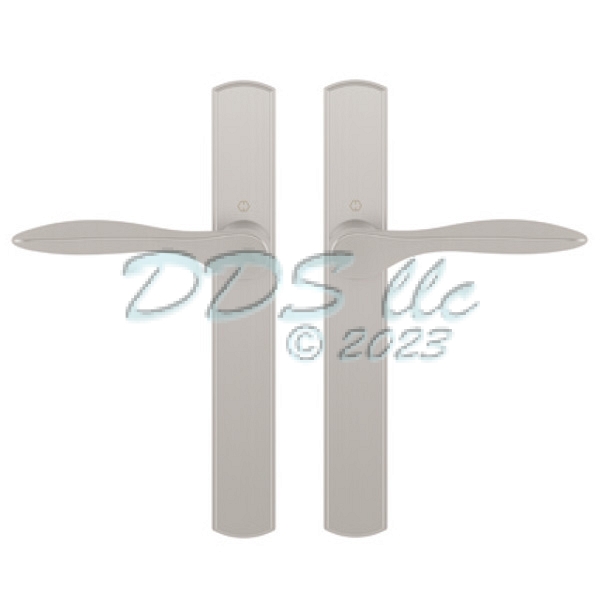 Dummy New Orleans Hoppe Door Handle 2098751 2