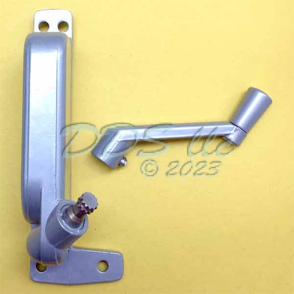 Pan American Awning Operator LH 41-201P D 1