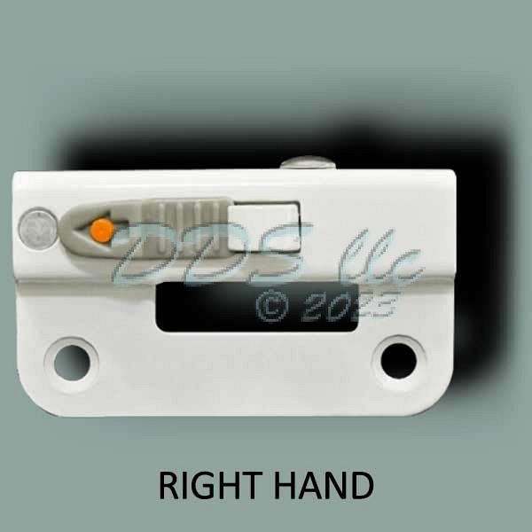 Sliding Window Reverse Retrofit 50-1353-SBW-RH 1