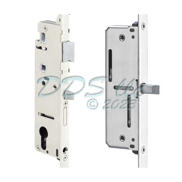 Manual Roundbolt Hoppe Gear 8778259 1