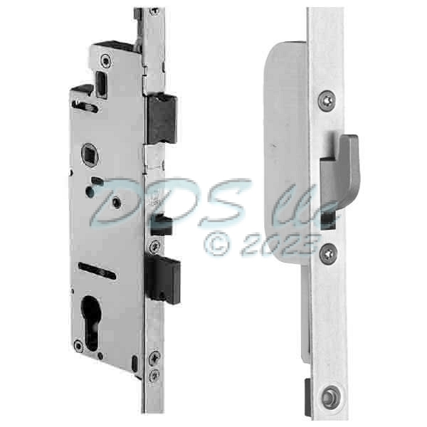 Fuhr Hoppe Manual Swing Hook Hoppe Gear 8787459 1