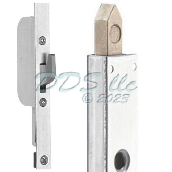 Manual Shootbolt Hoppe Top Extension 8778627 1