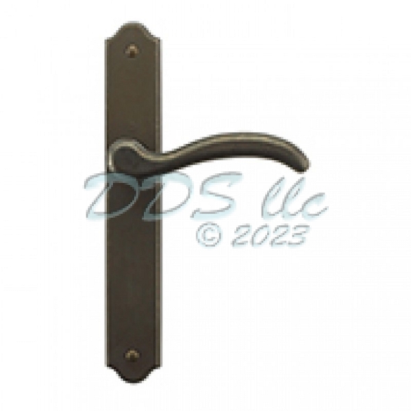 Hoppe Missoula Series B1023-B3741 1