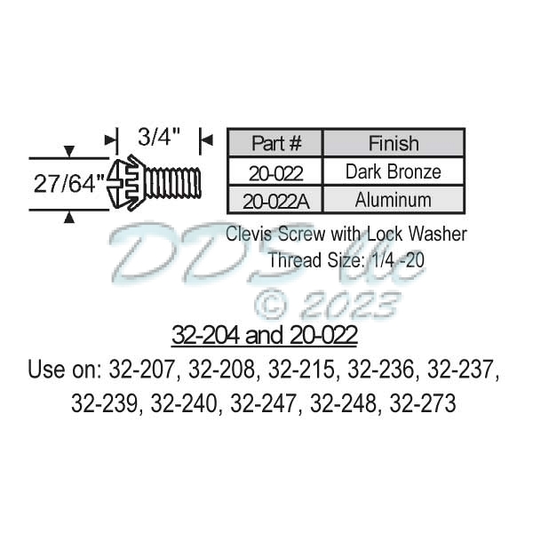 Handle Project Out 20-022 1