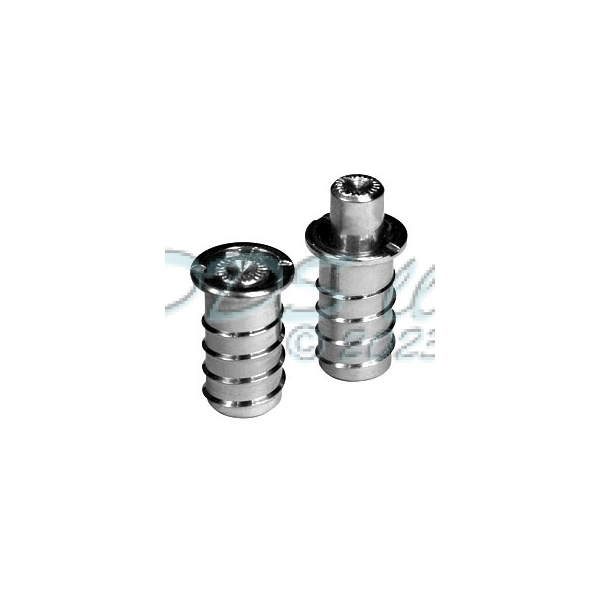 Vent Locks 50-1201CH 1