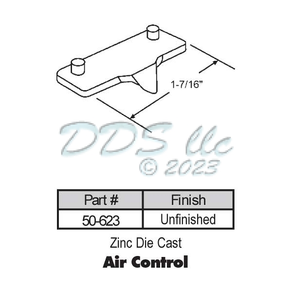 Window Keeper 50-623 1