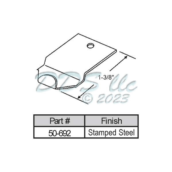 Window Keeper 50-692 1