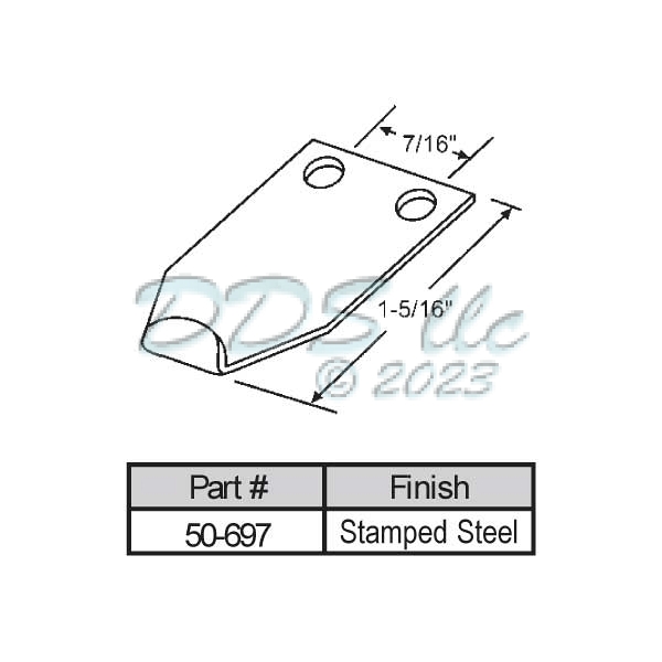 Window Keeper 50-697 1