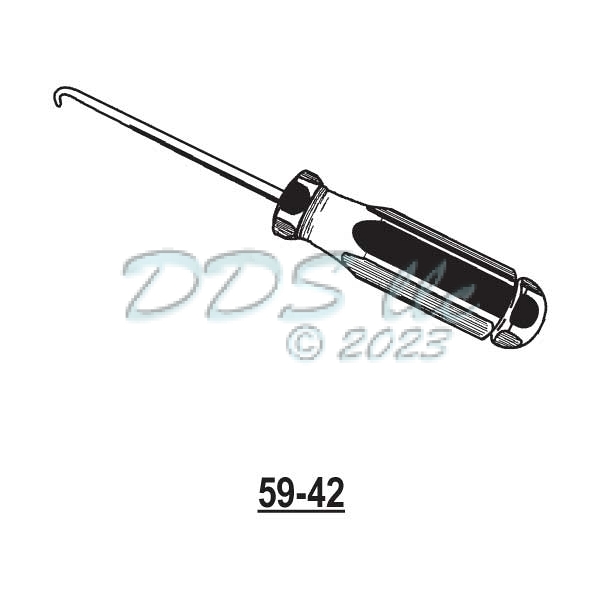 70 Series Misc 59-42 1