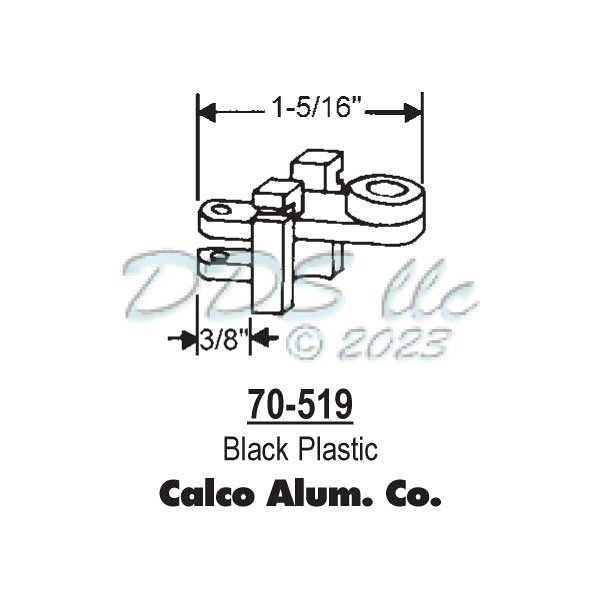 70 Series Misc 70-519 1